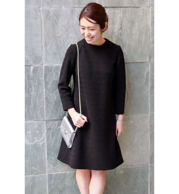 MIKA SAROLEA チェーンBag