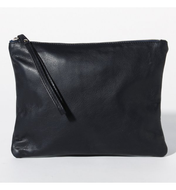 MIKA SAROLEA クラッチBag