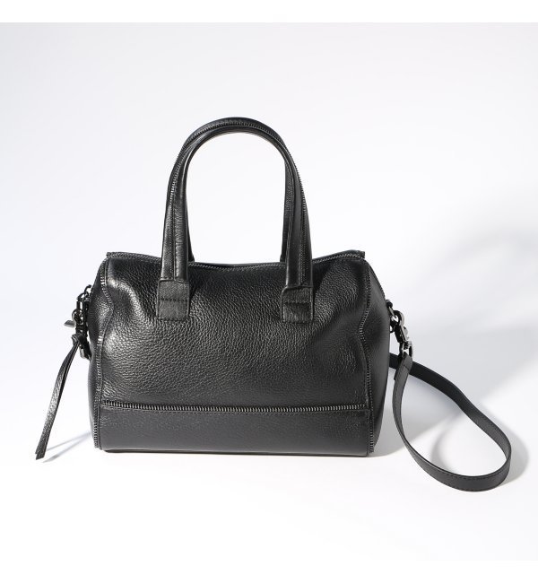 botkier SOHO SATCHEL