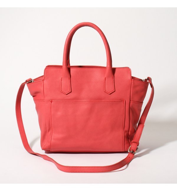 LE CAMP ショルダーBAG