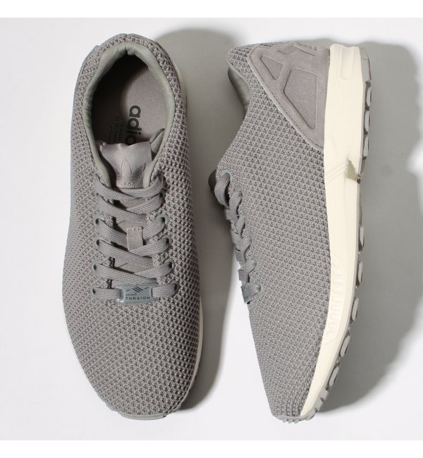 ADIDAS ZX FLUX