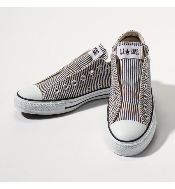 CONVERSE ALL STAR SLIP 3 DH OX