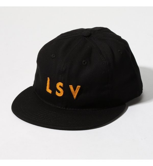 EBBETS FIELD LAS VEGAS CAP