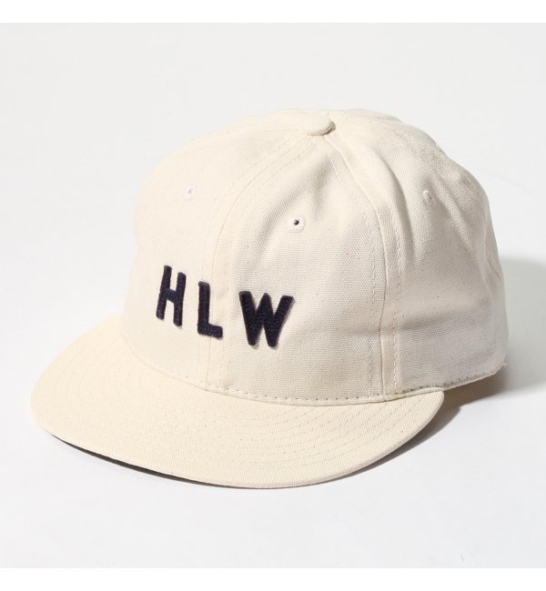 EBBETS FIELD HOLLYWOOD CAP