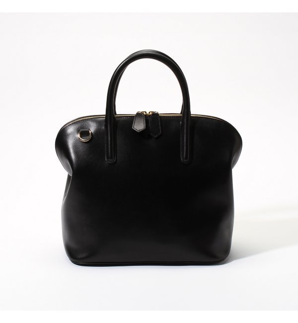 BERACAMY CHIBERLY S BAG