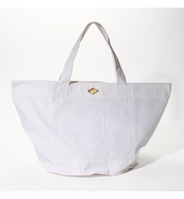 Canvas Jardinage BAG