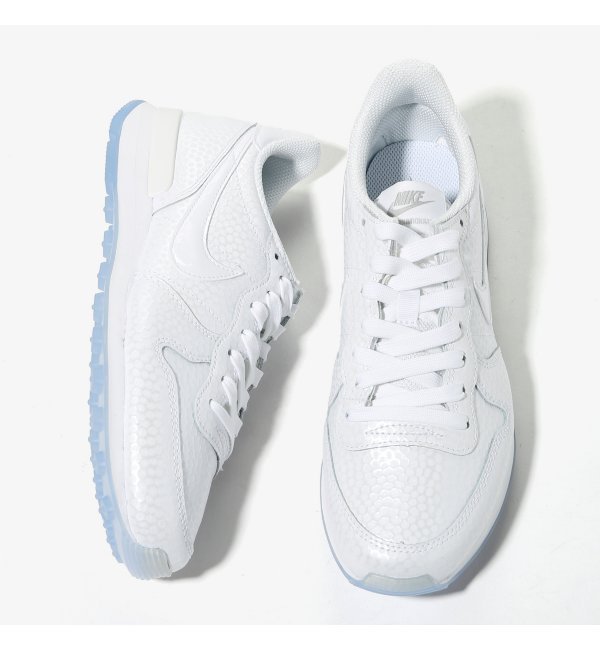 NIKE INTERNATIONALIST PRM