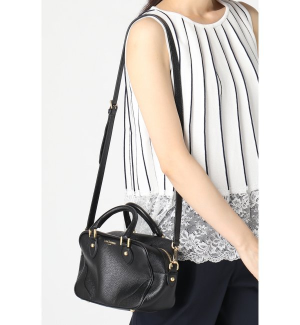 JM DAVIDSON Baby Mia