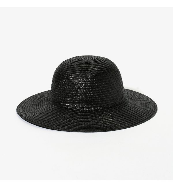 SPHYTIOUS ツバヒロハット