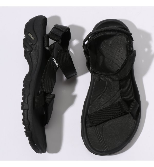 TEVA HURRICANE XLT