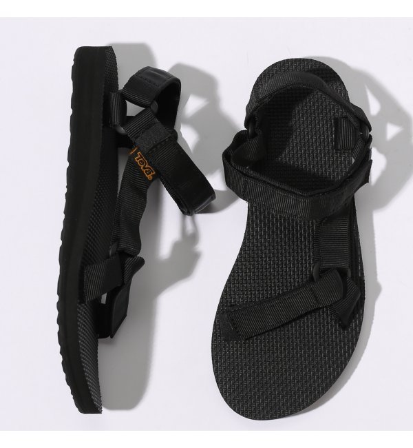 TEVA ORIGINAL UNIVERSAL