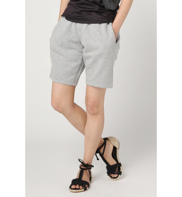 【イエナ/IENA】 FARAH VINTAGE 裏毛ショートパンツ [送料無料]
