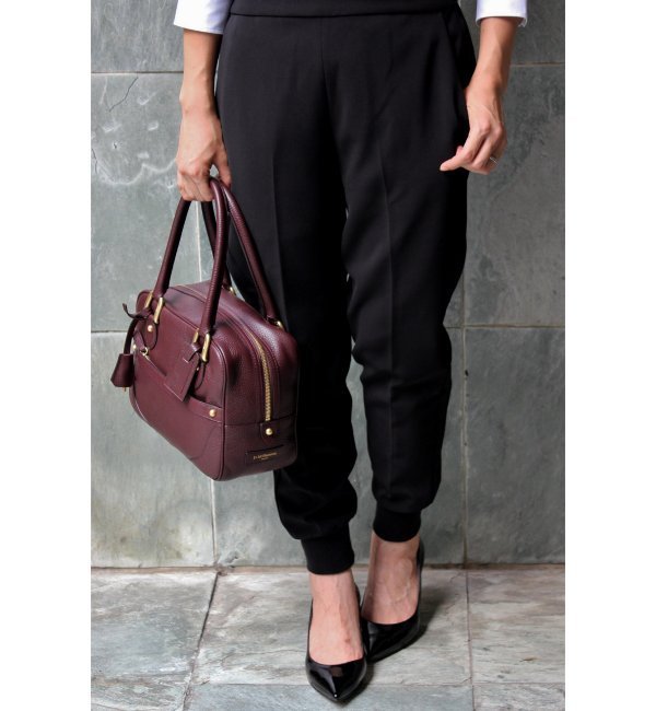 【イエナ/IENA】 JM DAVIDSON MINI MIA◆ [送料無料]