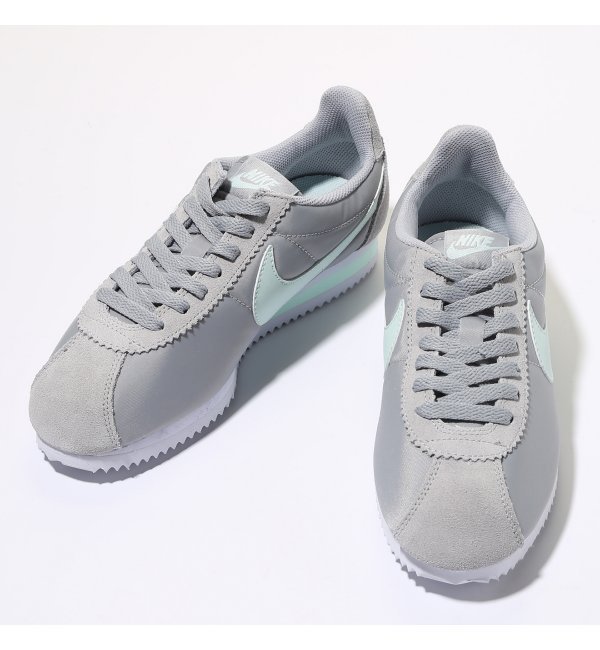 【イエナ/IENA】 NIKE クラシックコルテッツ15ナイロン [送料無料]