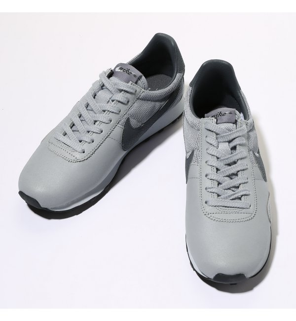 【イエナ/IENA】 NIKE プリモントリオールレーサーVNTG◆ [送料無料]