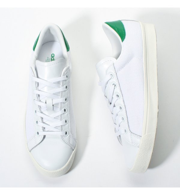 【イエナ/IENA】 ADIDAS ROD LAVER VIN◆ [送料無料]