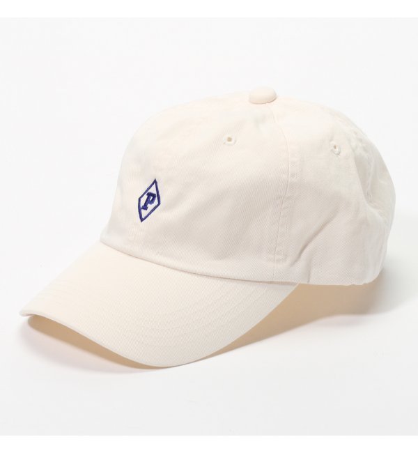 WEAR THE PHILOSOPHY CAP