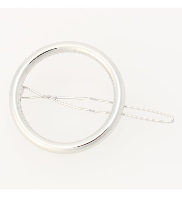 【イエナ/IENA】 CLEF CLE リングピン [3000円(税込)以上で送料無料]