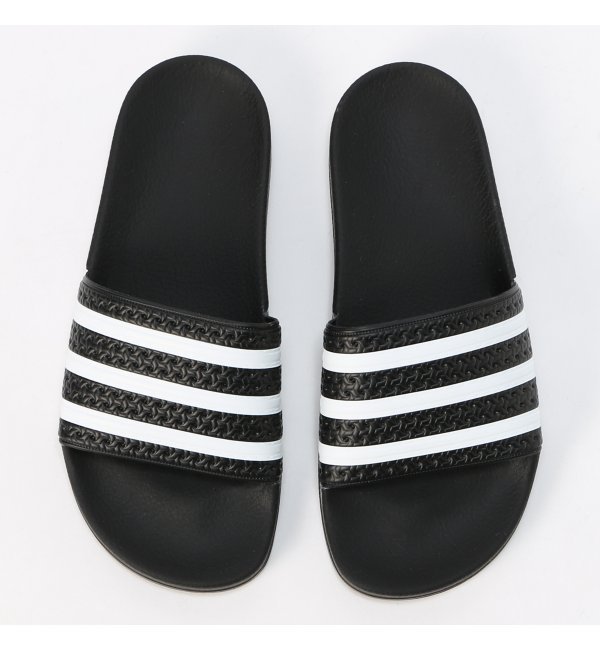 【イエナ/IENA】 adidas ADILETTE [送料無料]