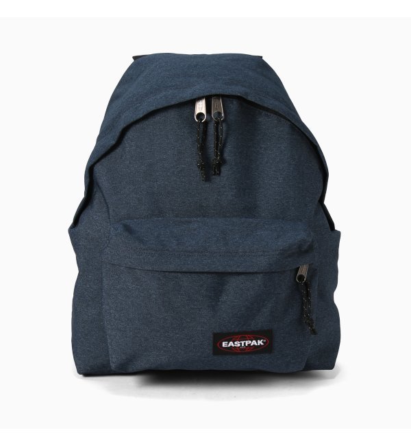 【イエナ/IENA】 EASTPAK PADDED PAKR DAYPAK バックパック [送料無料]