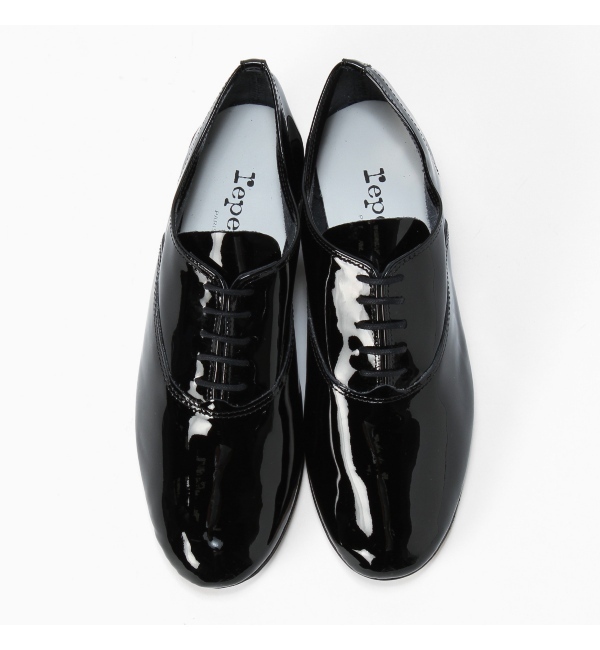 【イエナ/IENA】 repetto ZIZI エナメル [送料無料]