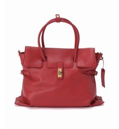 【イエナ/IENA】 POTIOR NEW ALISON [送料無料]