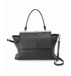 【イエナ/IENA】 ALBUS LAURENT BAG [送料無料]