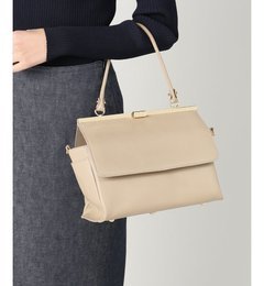 【イエナ/IENA】 ALBUS LAURENT LAURENT SMALL BAG [送料無料]