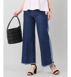 【イエナ/IENA】 CEDRIC CHARLIER デニムパンツ [送料無料]