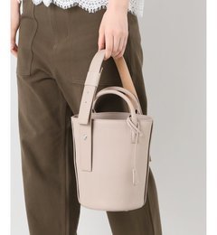 【イエナ/IENA】 MARY AL TERNA TOTE BAG [送料無料]