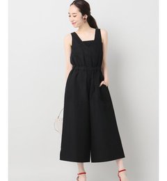 【イエナ/IENA】 ULLA JOHNSON オールインワン [送料無料]