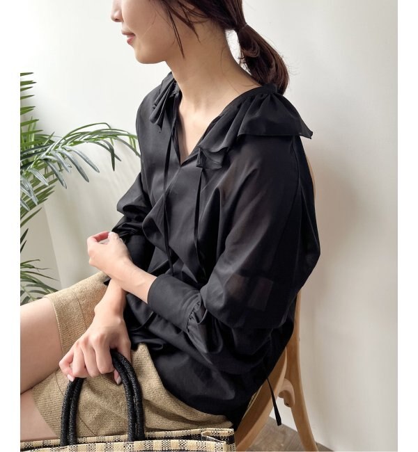 最大44%OFFクーポン 《新品》ROSEanna ローズアンナ フルーツ柄