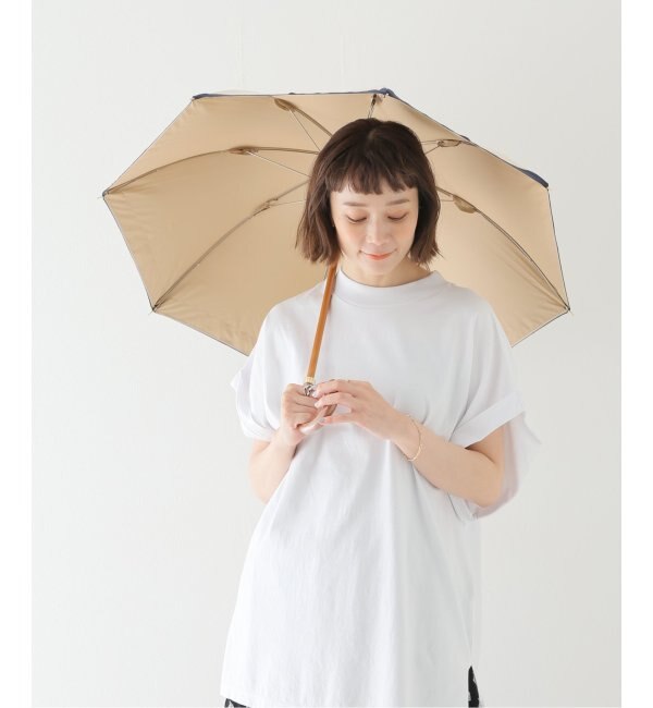 ています Athena New York 新品☆ATHENA NEW YORK CAMILA 晴雨兼用 折りたたみ傘の通販 by mango six Athena New York CAMILA 晴雨兼用 折りたたみ傘