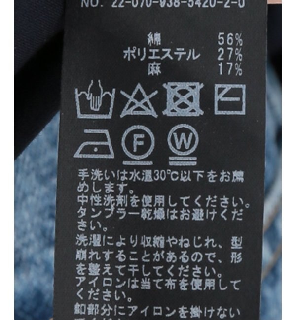 直送品 多目的 吊戸棚 間口60cm 高さ70cm Y1 Y1-60SNT 奥行31.1cm トイレに 道幅4m未満配送不可