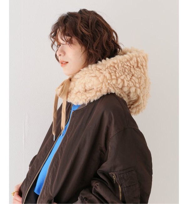 最安値挑戦！】 RHODOLIRION HOODED DOWN JACKET 2022AW ダウン