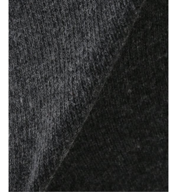 140-140220057890001-37