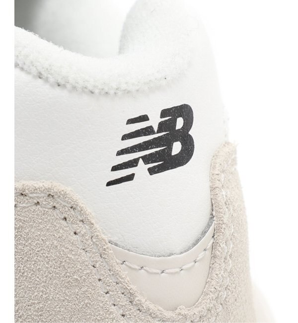 【NEW BALANCE / ニューバランス】M5740VPD