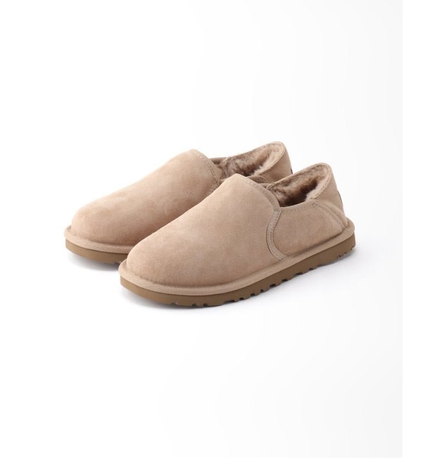 【UGG/アグ】KENTON