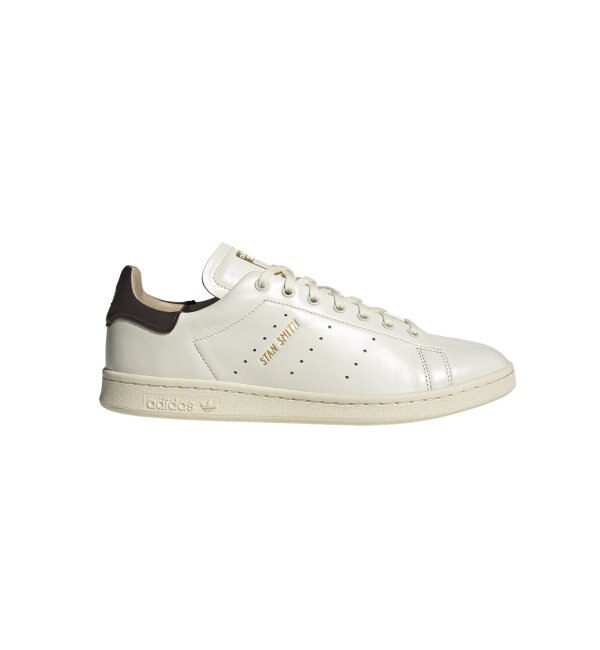 ADIDAS/アディダス】STANSMITH LUXスニーカー|IENA(イエナ)の通販