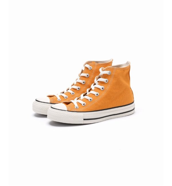 Converse shop 22 23