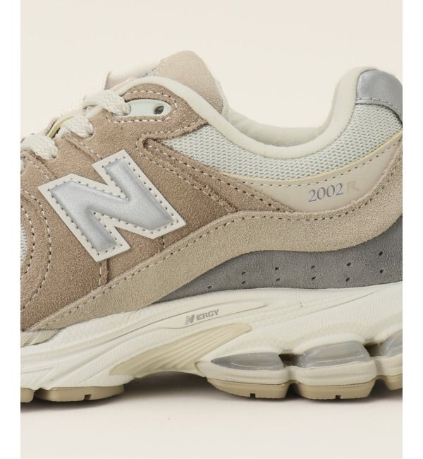 NEW BALANCE / ニューバランス】 M2002RSI|IENA(イエナ)の通販｜アイルミネ