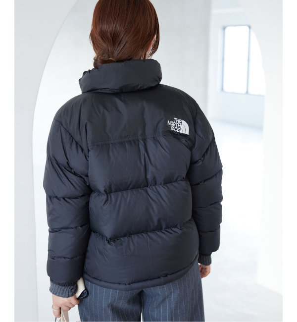 THE NORTH FACE ダウンジャケット ザノースフェイス 通販・買取 | jfs