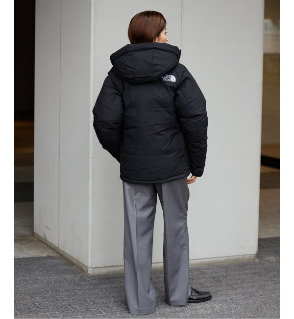 THE NORTH FACE/ノースフェイス】BALTRO LIGHT JACKET バルトロ ライト