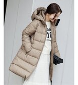 【THE NORTH FACE/ノースフェイス】ウィンドストッパーダウンシェルコート