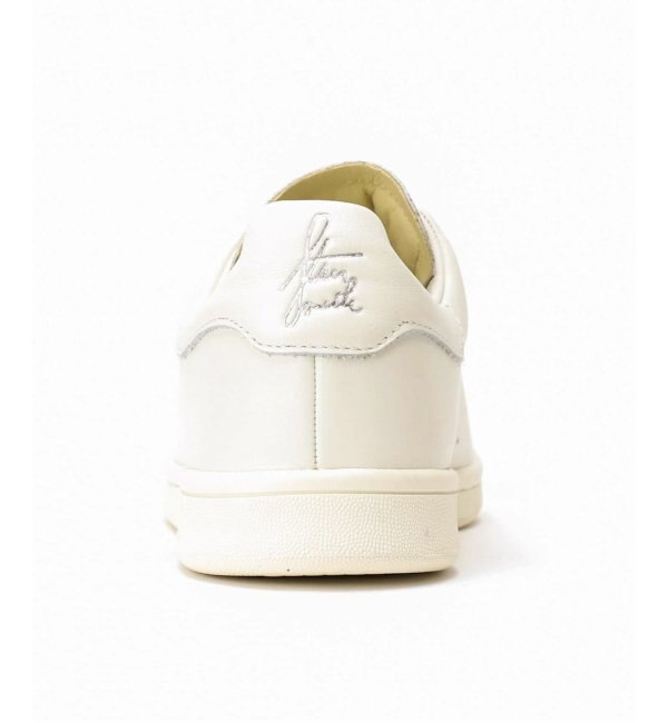 予約》【adidas Originals for EDIFICE/IENA】STANSMITH LUX Exclusive