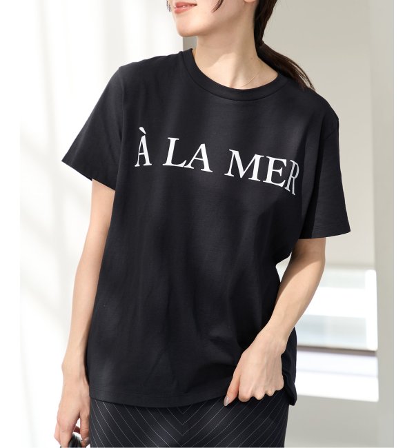 イエナIENA Ｔシャツ - トップス