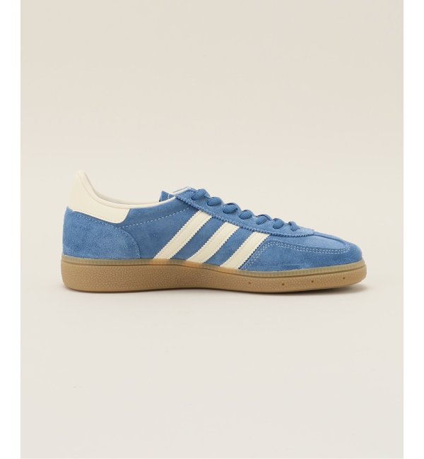 【ADIDAS/アディダス】HANDBALL SPEZIAL / ハンドボール スペツィアル