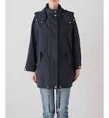 【WOOLRICH/ウールリッチ】ANORAK コート