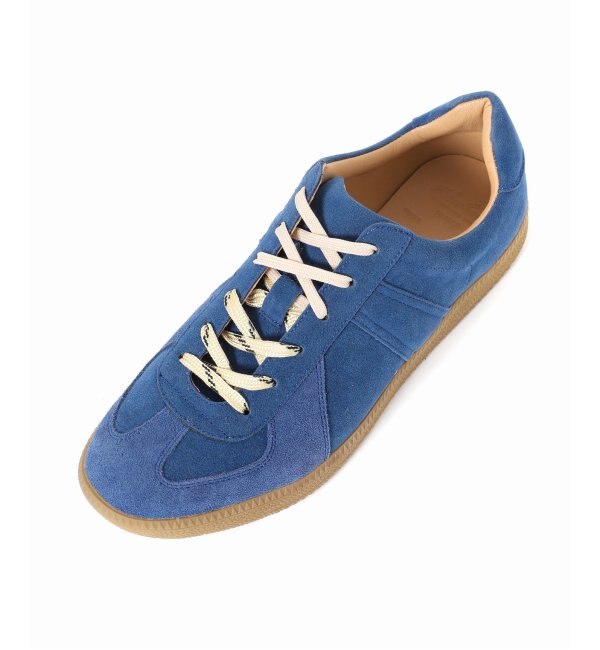 GERMAN TRAINER（ジャーマントレーナー）の「Le Sans Pareilル