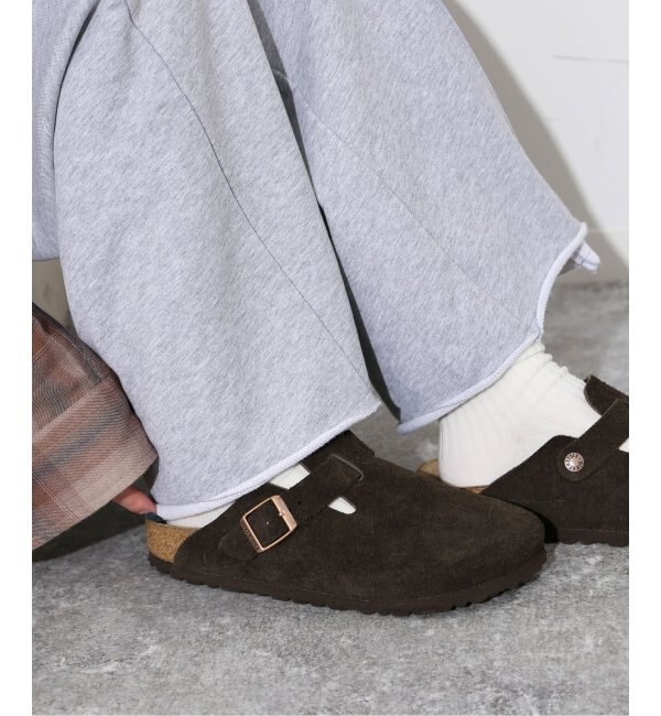 Birkenstock 18865 sales